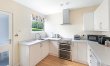 2 Bed in Ambleside 1