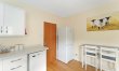 2 Bed in Ambleside 5