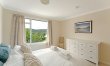 2 Bed in Ambleside 2
