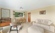 2 Bed in Ambleside 6