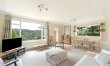 2 Bed in Ambleside 0