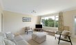 2 Bed in Ambleside 9
