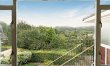 2 Bed in Ambleside 7