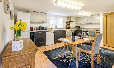 2 Bed in Summercourt 1