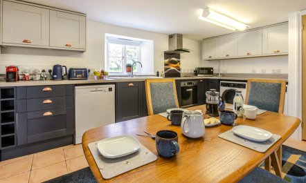 2 Bed in Summercourt 3