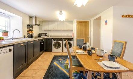 2 Bed in Summercourt 2