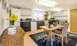 2 Bed in Summercourt 1
