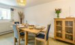 2 Bed in Summercourt 9