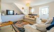 2 Bed in Summercourt 7