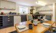 2 Bed in Summercourt 3