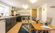 2 Bed in Summercourt 2