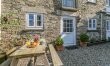 2 Bed in Summercourt 0