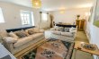 2 Bed in Summercourt 6