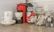 2 Bed in Summercourt 5