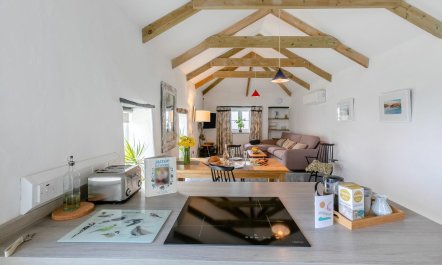 1 Bed in Summercourt 2