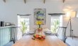 1 Bed in Summercourt 5