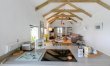 1 Bed in Summercourt 2