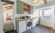 1 Bed in Summercourt 3