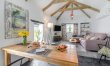 1 Bed in Summercourt 7
