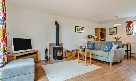1 Bed in Glaisdale 5