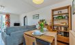 1 Bed in Glaisdale 8