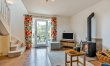 1 Bed in Glaisdale 7