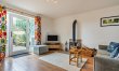 1 Bed in Glaisdale 6