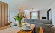 1 Bed in Glaisdale 9
