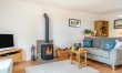 1 Bed in Glaisdale 3