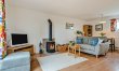 1 Bed in Glaisdale 5
