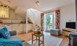 1 Bed in Glaisdale 1