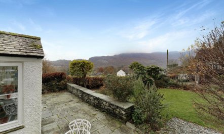 3 Bed in Chapel Stile 1