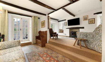 3 Bed in Chapel Stile 7