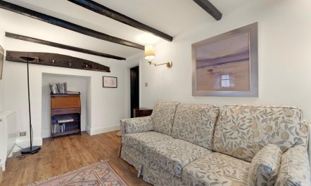 3 Bed in Chapel Stile 6