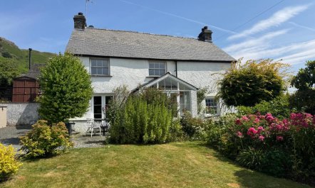 3 Bed in Chapel Stile 0