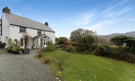 3 Bed in Chapel Stile