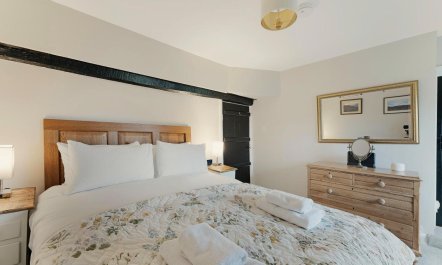3 Bed in Chapel Stile 7