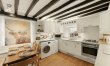 3 Bed in Chapel Stile 9