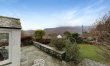 3 Bed in Chapel Stile 1