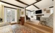 3 Bed in Chapel Stile 7
