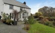 3 Bed in Chapel Stile 5