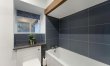3 Bed in Chapel Stile 6