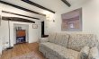 3 Bed in Chapel Stile 6