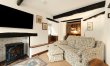 3 Bed in Chapel Stile 2