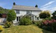 3 Bed in Chapel Stile 0