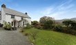 3 Bed in Chapel Stile 0