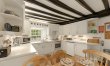 3 Bed in Chapel Stile 3