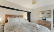 3 Bed in Chapel Stile 7