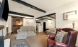 3 Bed in Chapel Stile 8