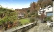 3 Bed in Chapel Stile 4